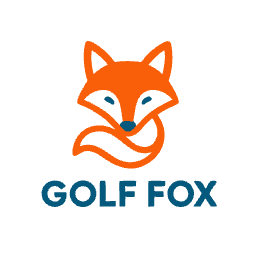 GOLF FOX