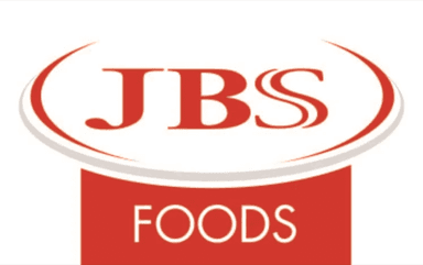 JBS Foods