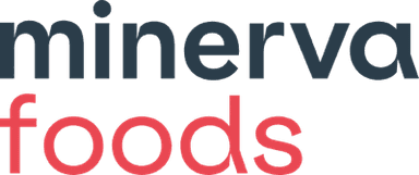 Minerva Foods